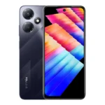 Infinix Hot 30 Play 128GB/16GB