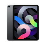 iPad Air 4th Gen 64GB WiFi Original (BRAND NEW)