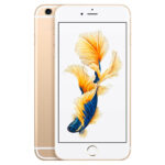 i6splus 128gb