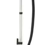 Tefal Expert Precision Garment Steamer IT3420MO