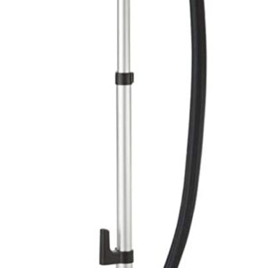 Tefal Expert Precision Garment Steamer IT3420MO