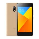 Itel A16