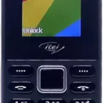 itel it2161