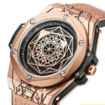 Brand new Original Onola Unique Watch-Model:P758