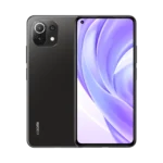Xiaomi Mi 11 Lite NE 6GB/128GB