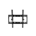 Kodtec Wall Bracket TV – KT-42BC