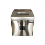 Westpoint Ice Maker 15Kgs - WICPS-1518.ER