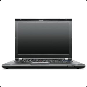 Lenovo Thinkpad T420 - Intel Core i5 2410M 2.3G 4GB 320GB