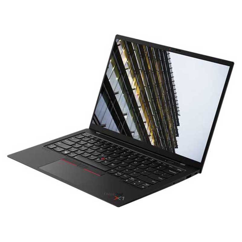 Lenovo ThinkPad X1 Carbon Intel Core i5 3rd Gen 1.8 GHz 4GB,128GB SSD - Image 2
