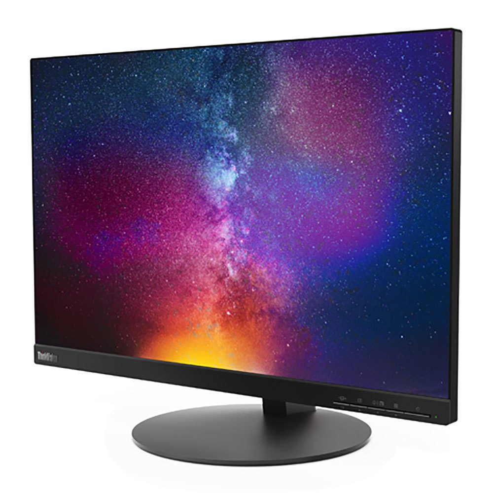 Lenovo ThinkVision Monitor 22" Inch LED Full HD