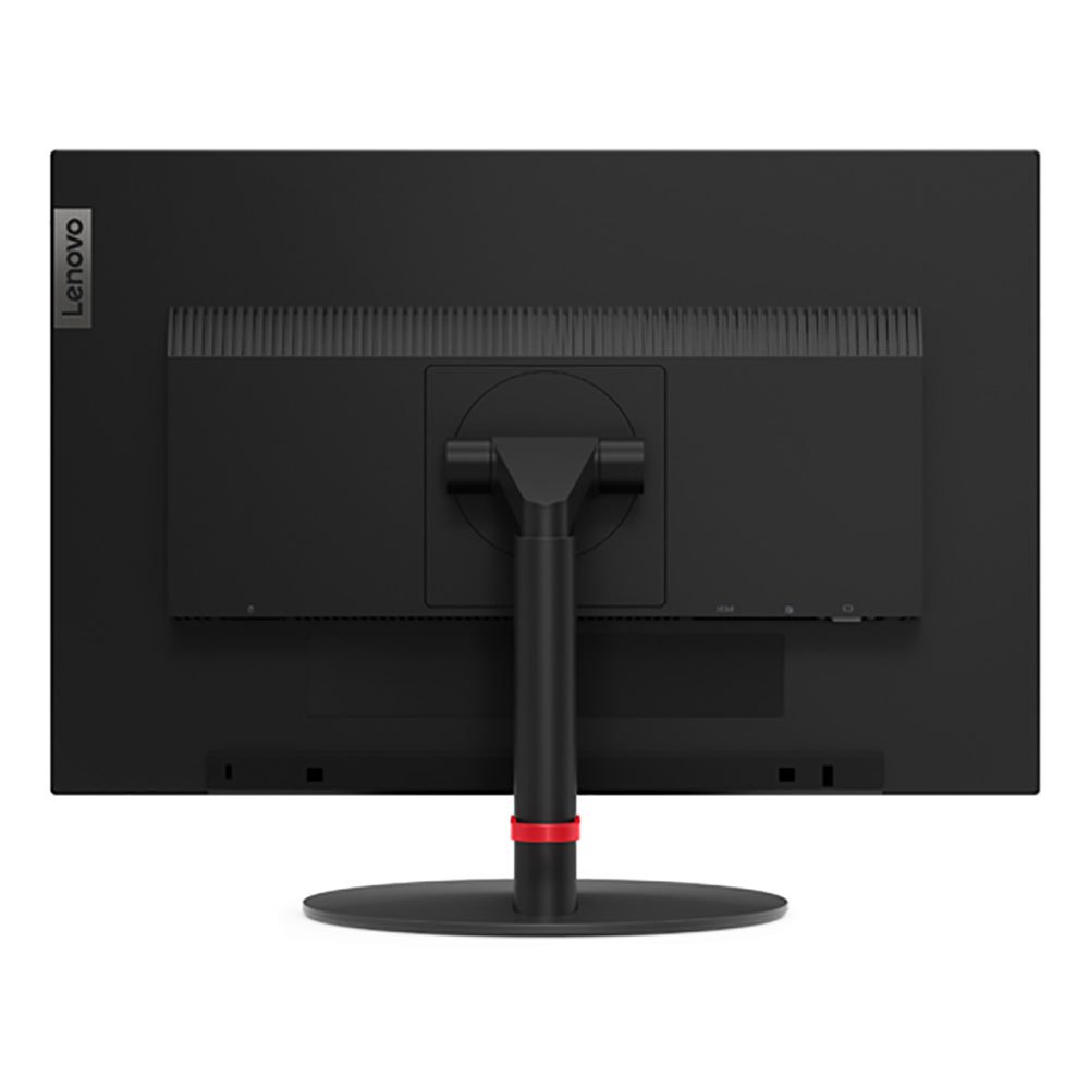 Lenovo ThinkVision Monitor 22" Inch LED Full HD - Image 2