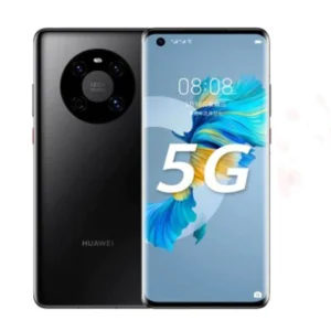 Huawei Mate 40E (8GB+256GB)
