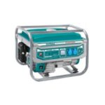 TOTAL GASOLINE GENERATOR 3000W (TP130005)