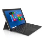 Microsoft Surface Pro 3 Core i3 Multi-Touch Tablet 64GB/4GB