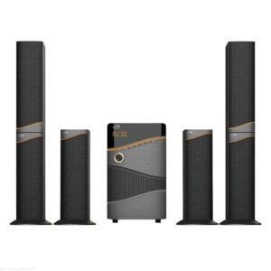 MR UK subwoofer UK T-11 TANZANIA