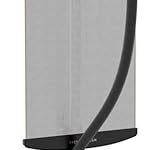 TEFAL Pro Style Care Garment Steamer, 2000 Watts, Black, Plastic, IT8490M0, 1 year manufacturer warranty