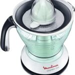 Moulinex Citrus Press – PC302B27