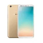 Oppo A83 [Refurbished]