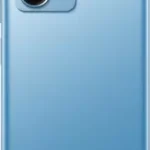 REDMI Note 12 Pro+ 5G (256 GB)  (8 GB RAM)