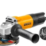 INGCO AG75028 Angle Grinder  (100 mm Wheel Diameter)