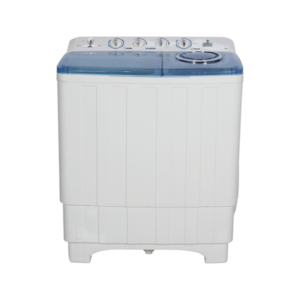 Westpoint Washing Machine 15kg Manual Twin Tub