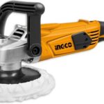 AP14008 Polisher