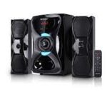 Aborder Subwoofer- AB3232BT