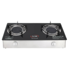 Alitop 2 Infrared Burner ALP-218 LPG