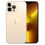 Apple iPhone 13 Pro 256GB