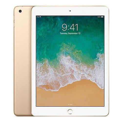 Tablet Apple iPad 9.7" 6th Gen Wi-Fi + Cellular(SIM CARD)