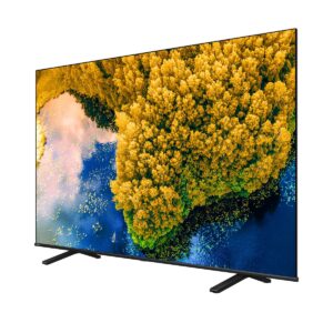 Toshiba 75-inch Smart UHD LED TV – 75C350LN