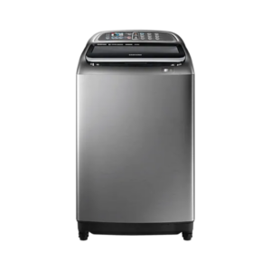 Samsung WA11J5730 Active Top Load Washer With Built-in Sink, 11 Kg