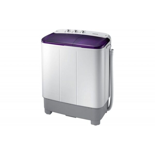 Samsung 6kg Twin Tub Washing Machine - WT60H2500 - Image 3