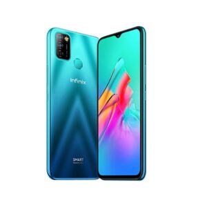 Infinix SMART 5 (2GB+32GB)