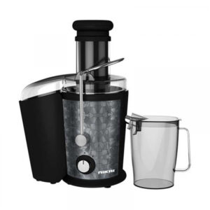 Nikai Juicer 1000W 2 Speeds NJ9600U