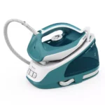 Tefal SV6131 Express Easy Steam Generator Iron
