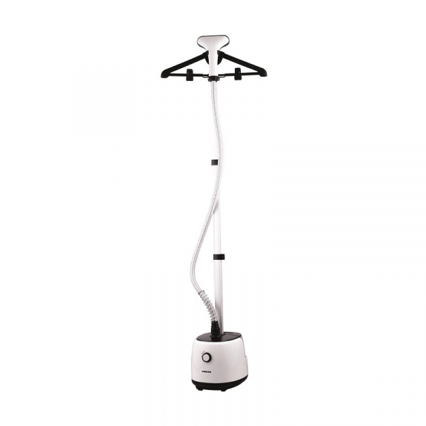 Nikai Garment Steamer 1600W 1.8L NGS566A