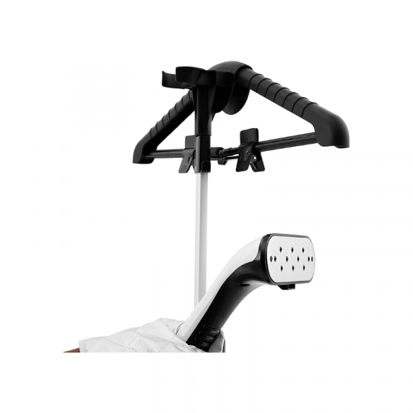 Nikai Garment Steamer 1600W 1.8L NGS566A - Image 2