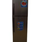 DELTA DOUBLE DOOR FRIDGE 402L - DRFK-420.I