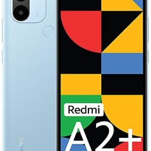 REDM A2 PLUS