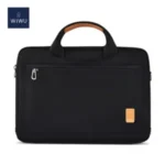Pioneer Pro HandBag 14"
