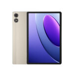 Tecno Megapad 128GB storage with 4GB RAM