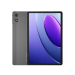 Tecno Megapad 256GB storage with 8GB RAM