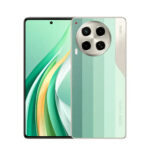 Tecno Camon 30 256GB ROM,8GB RAM