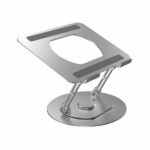 WiWU Rotative Foldable Laptop Stand S800