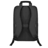 Minimalist Backpack- Black - Image 2