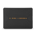 WIWU 13.6-14.2'' Defender Pro Sleeve