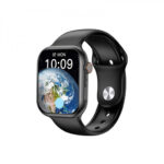 WIWU Sports Smart Watch-SW01 S9