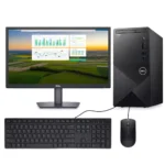 DELL Vostro 3910 4GB RAM, 256GB SSD