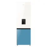 Hisense Refrigerator 350L H450BDBL-WD
